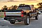 2025 Ford F-250SD King Ranch TX 2025 Ford F-250SD King Ranch TX
