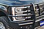 2025 Ford F-250SD King Ranch TX 2025 Ford F-250SD King Ranch TX