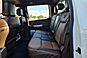 2025 Ford F-250SD King Ranch  TX