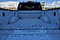 2025 Ford F-250SD King Ranch  TX
