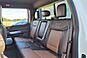 2025 Ford F-250SD King Ranch  TX