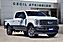 2025 Ford F-250SD King Ranch  TX