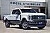 2025 Ford F-250SD King Ranch  TX