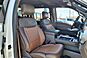 2025 Ford F-250SD King Ranch  TX