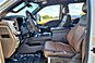 2025 Ford F-250SD King Ranch  TX