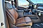 2025 Ford F-250SD King Ranch  TX