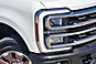2025 Ford F-250SD King Ranch  TX