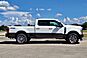 2025 Ford F-250SD King Ranch  TX