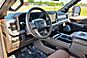 2025 Ford F-250SD King Ranch  TX