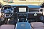 2025 Ford F-250SD King Ranch  TX