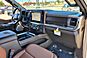 2025 Ford F-250SD King Ranch  TX