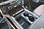 2025 Ford F-250SD King Ranch  TX