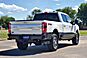 2025 Ford F-250SD King Ranch  TX
