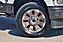 2025 Ford F-250SD King Ranch  TX