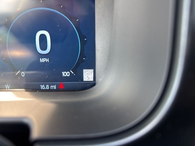 2025 Ford F-250SD King Ranch Random Lake WI