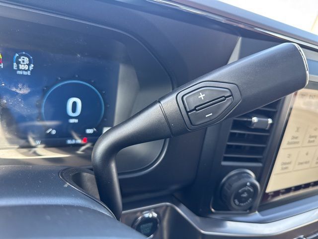 2025 Ford F-250SD King Ranch Random Lake WI