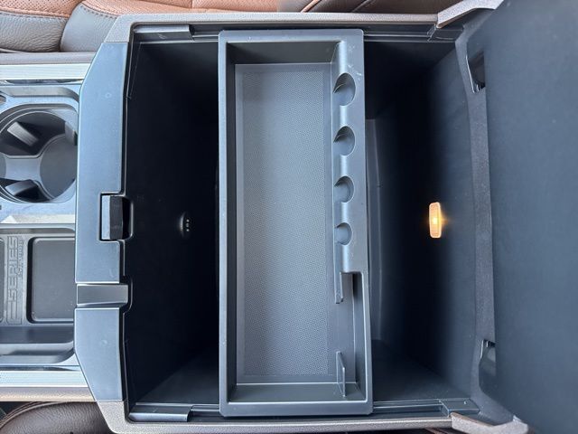 2025 Ford F-250SD King Ranch Random Lake WI