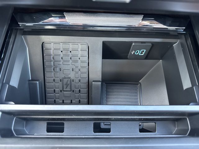 2025 Ford F-250SD King Ranch Random Lake WI