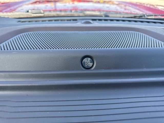 2025 Ford F-250SD King Ranch Random Lake WI