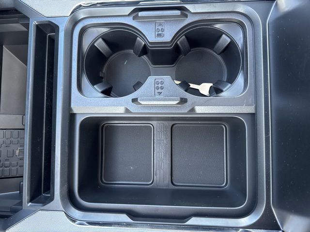 2025 Ford F-250SD King Ranch Random Lake WI