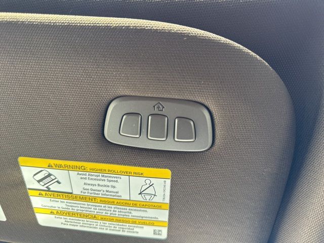 2025 Ford F-250SD King Ranch Random Lake WI