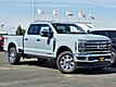 2025 Ford F-250SD King Ranch