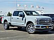 2025 Ford F-250SD King Ranch