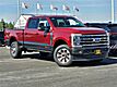 2025 Ford F-250SD King Ranch