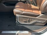 2025 Ford F-250SD King Ranch San Diego County CA