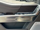 2025 Ford F-250SD King Ranch San Diego County CA