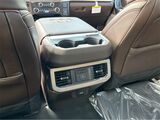 2025 Ford F-250SD King Ranch San Diego County CA