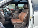 2025 Ford F-250SD King Ranch San Diego County CA