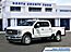 2025 Ford F-250SD King Ranch San Diego County CA