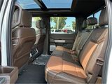 2025 Ford F-250SD King Ranch San Diego County CA