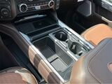 2025 Ford F-250SD King Ranch San Diego County CA