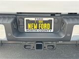 2025 Ford F-250SD King Ranch San Diego County CA
