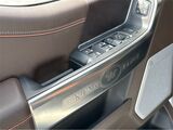 2025 Ford F-250SD King Ranch San Diego County CA