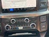 2025 Ford F-250SD King Ranch San Diego County CA