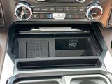 2025 Ford F-250SD King Ranch San Diego County CA