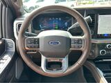 2025 Ford F-250SD King Ranch San Diego County CA
