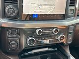 2025 Ford F-250SD King Ranch San Diego County CA