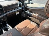 2025 Ford F-250SD King Ranch San Diego County CA