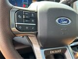 2025 Ford F-250SD King Ranch San Diego County CA