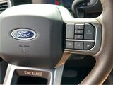2025 Ford F-250SD King Ranch San Diego County CA