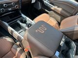 2025 Ford F-250SD King Ranch San Diego County CA