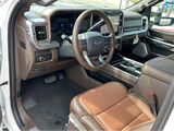 2025 Ford F-250SD King Ranch San Diego County CA