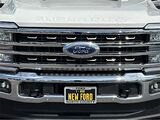 2025 Ford F-250SD King Ranch San Diego County CA