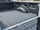 2025 Ford F-250SD King Ranch San Diego County CA