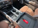 2025 Ford F-250SD King Ranch San Diego County CA