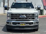 2025 Ford F-250SD King Ranch San Diego County CA